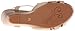 Seychelles Women's Worth It Wedge Sandal