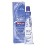Loreal Excellence Creme 6x Light Brown