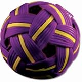 Takraw Ball ( EA ) - B0000E2FK4