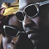 Image of Amadou & Mariam