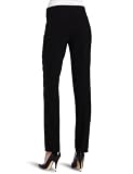 Vince Camuto Womens Tuxedo Pant