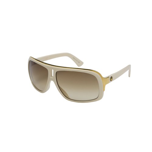 Dragon Alliance GG Sunglasses Polar Lens)