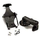 Lowrance Mb-9 Bracket 101-79 - Model 101-79 Hardware