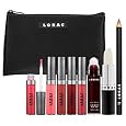 LORAC Lip Service Collection