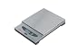Soehnle digitale K�chenwaage 67060 Bretagne