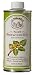 La Tourangelle California Roasted Pistachio Oil