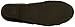 Propet Women's Lizzette Slide Sandal