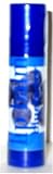 blueberry lip balm
