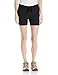 Columbia Women's Anytime Outdoor Short