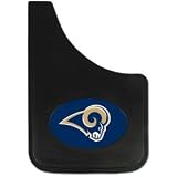 Team ProMark Philadelphia Eagles Splash Guards by Team ProMark