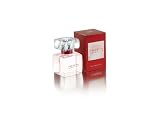 Tommy Dreaming Eau de Parfum