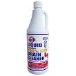 Rooto Corp. 1070 Drain Cleaner
