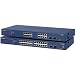 GS724T 24-port Gigabit Smart Switch
