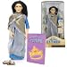 Talking Esther Messenger of Faith