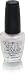 Beauty : OPI Nail Lacquer 25th Anniversary Collection NLA36 Happy Anniversary!
