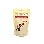 Emily's Dark Chocolate Covered Cranberries