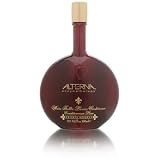Alterna Enzymetherapy White Truffle Luxury Conditioner Private Reserve 10.1 oz - B0019CQS4A