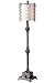 Cade Buffet Lamp