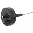 Cobra Products 88150 1/4-Inch-by-15-Foot Power Drain Clearing Drum Auger