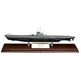 U-Boat. by Toys and Models