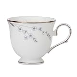 Lenox Rutledge Legacy Cup