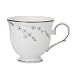 Kitchen & Housewares : Lenox Rutledge Legacy Cup