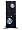 APEVIA X-TELSTAR-AL Silver Aluminum ATX Full Tower Computer Case No Power Supply - Retail