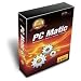 Pc Matic Performance Utility Suite (5 User Edition)