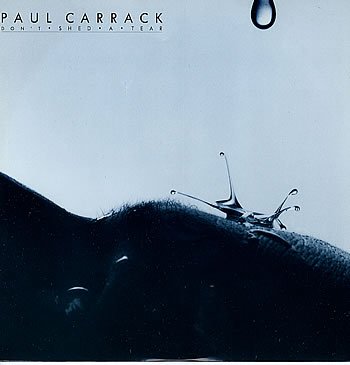 Paul Carrack Foto 14