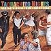 Music : Taquachito Nights: Conjunto Music from South Texas