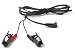 Zeus Electrosex Clamps