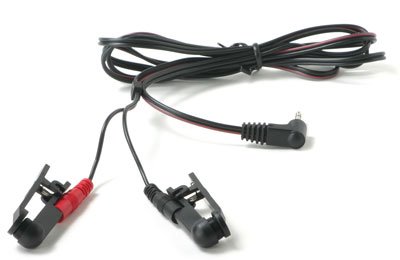 zeus electrosex clamps  more detail click!