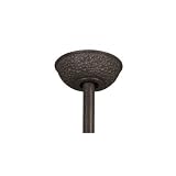 Kichler Lighting 360001OI Accessory Iron Finish