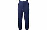 Mizuno Select Non-Belted Low Rise Fastpitch Pants