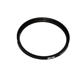 B&W B & W 48mm Close-Up 2 #NL 2 Close-Up Lenses
