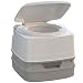 Thetford Marine Thetford Campa Potti MT Portable Toilet