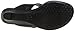 Aerosoles Women's Mound Trip Dress Sandal