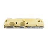 Big Horn 19084 Radius Plane