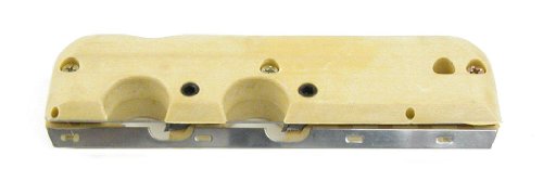 Big Horn 19084 Radius Plane