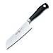 Wüsthof Grand Prix II 7-Inch Fine Edge Santoku