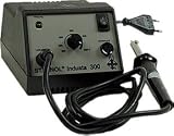Eigenschaften Stannol 773909 / Stannol Lötstation Industa 300