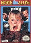 Home Alone