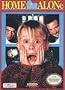 Home Alone