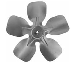 Red Dot Fan Blade 73R8320