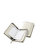 Nava Design Organizador Executive (Marfil)