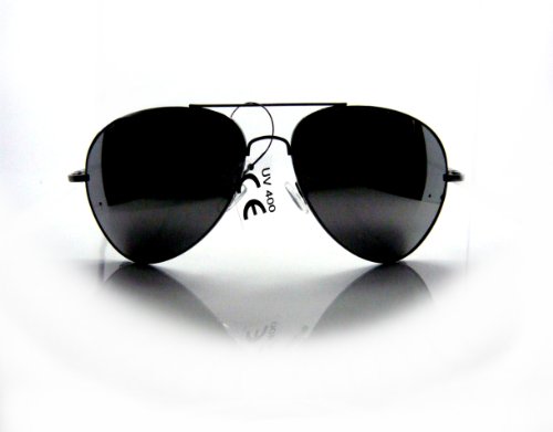 HOTLOVE Premium Sunglasses UV400 Lens Technology 
