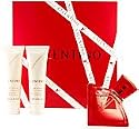 VALENTINO V ABSOLU For Women By VALENTINO fragrance set value $86.0000