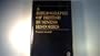 A Bibliography of British Business Histories (Business History Series)