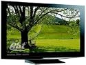 Panasonic Viera TH-58PZ800U 58-Inch 1080p Plasma HDTV
