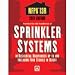NFPA 13R: Standard for the Installation of Sprinkler Systems in Residential Occupancies up to and Including Four Stories in Height, 2010 Edition
